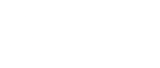 99金融号